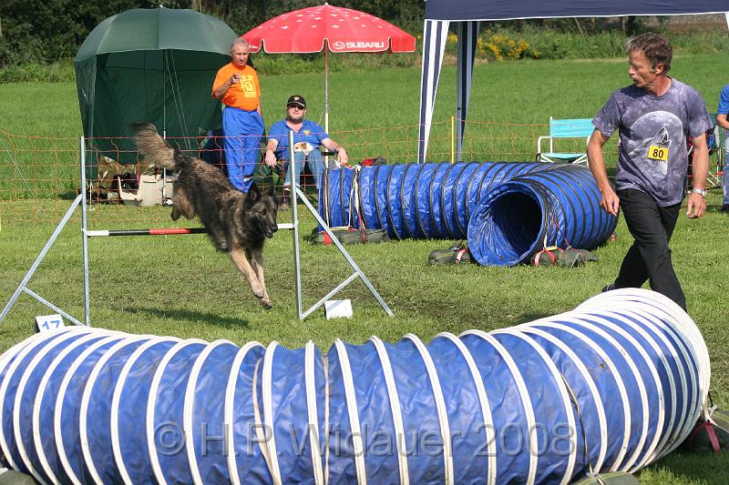 jubil.lusten. 104.jpg